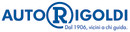 Logo Autorigoldi Spa